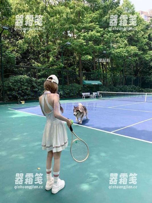155.7fun更新后，连我的八卦都跟着升级！