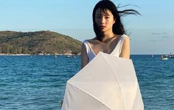 直达155.7fun，老司机带你看瓜，安全带别忘了哦！