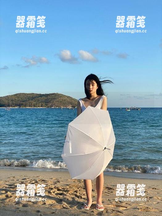 155.7fun 直达155.7fun,老司机带你看瓜,安全带别忘了哦!