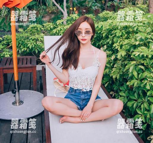 原来免费是个伪命题，155.7fun上的瓜总让我想多了？