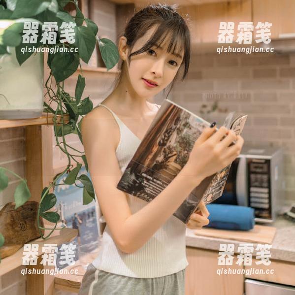 155.7fun 建议155.7fun做个导航教程,哈哈,我这小迷糊根本找不到路