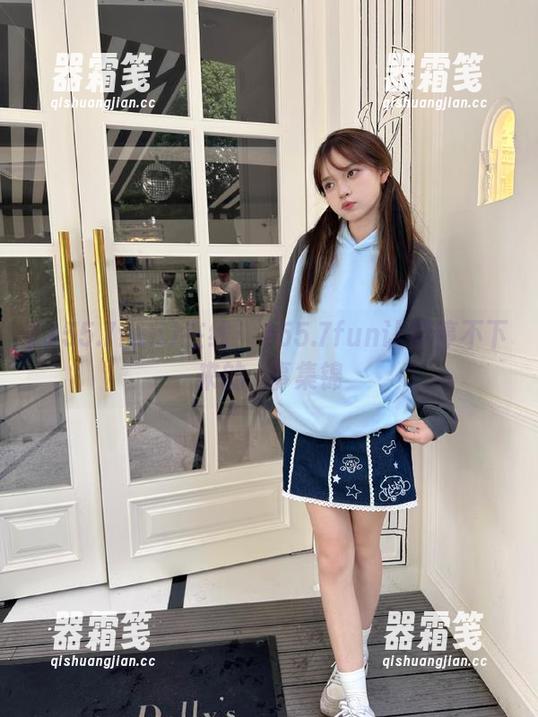 155.7fun 在线!155.7fun让你停不下来的囧事集锦