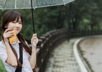 漫游155.su黑料入口：导航里的小惊奇我不会告诉你！