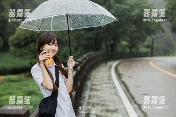 155.su 漫游155.su黑料入口:导航里的小惊奇我不会告诉你!