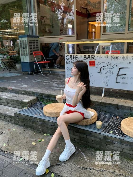 155.su 黑料大揭秘!155.su发布的新花样,你准备好吃瓜了吗?