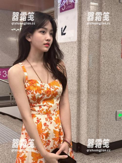 155.su 登录155.su,黑料入口,有种不可言喻的吸引力呀!