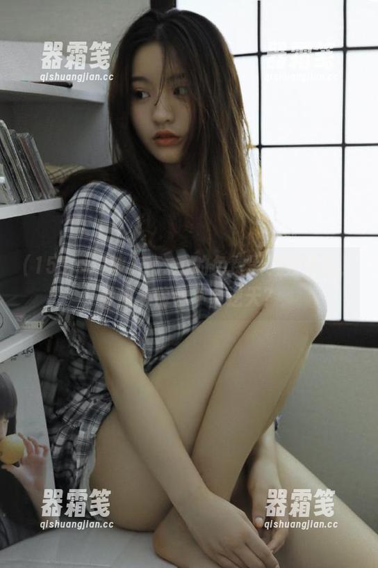 155.su 被155.su的免费黑料轰炸后,你的心情会不会逆天?