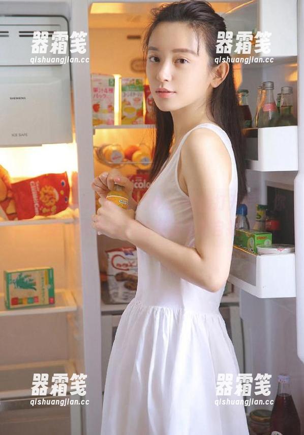 155.su 小心,155.su链接打开后,你会沉迷于黑料的深渊不可自拔哦