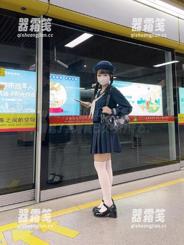 155.su 哇,155.su网址里的黑料入口,唤起了我埋藏已久的好奇心。