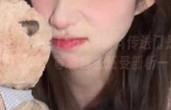 据说155.su黑料传送门是最新的流行趋势，等着我去感受剖析一下！