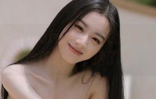 155fun怎么又出问题了？ios小伙伴们也中招了吧。