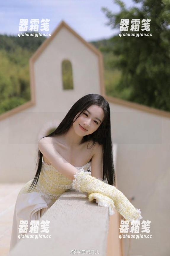 155fun 155fun怎么又出问题了?ios小伙伴们也中招了吧。