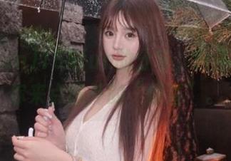 155fun的分享，时不时能给你来点意外的“惊喜”。