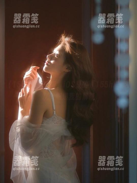 155hl 别眨眼,iOS里的“155hl”这次又刷爆我的屏幕