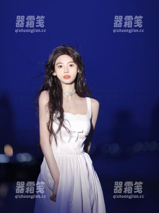 155hl 155hl网站到底在哪里?已经在深渊等我太久了吧。