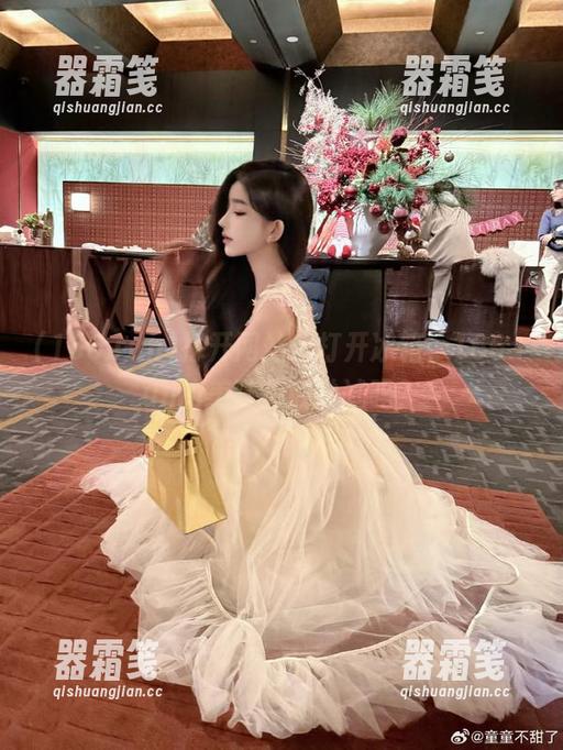 166.run 打开网站像打开冰箱,166.run的美味你敢尝试吗?