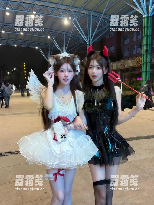 166.run 166.run网址到底在哪里?我快被这个问题逼疯了!