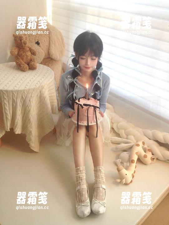 166.run 166.runios双手奉上,如何打开?挑战你的耐心极限吧!