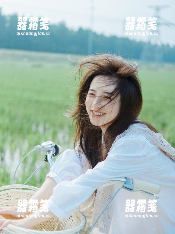 166.su 永久的瓜虫聚集地,166.su,点燃你的吃瓜激情!