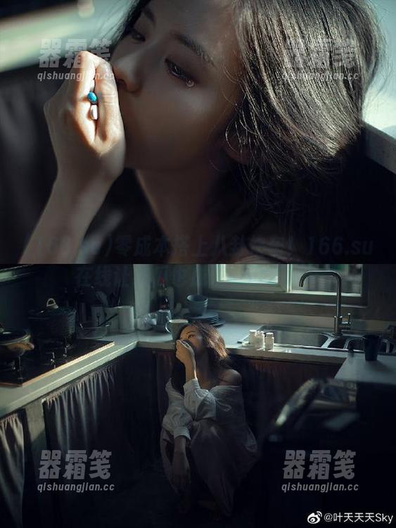 166.su 零成本搭上八卦快车!166.su在线让吃瓜也成了一门艺术~