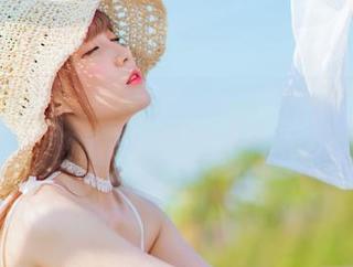 Android一开“166fun”，我的注意力从头到尾都跑偏了…