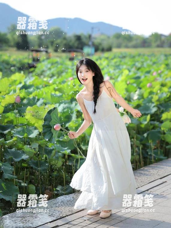 166fun 线路们挺争气,166fun的吃瓜节奏没停歇!