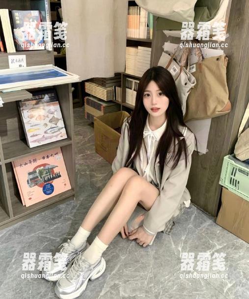 166fun 俩小时看完,166fun的“入口”让我想到了吃瓜的快感!