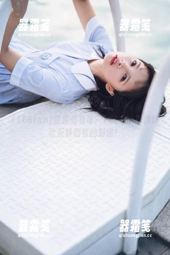 166fun 链接都有毒?166fun带你体验反转剧情的刺激!
