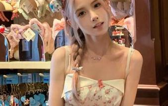 166fun的神奇链接，犹如无穷的坑，进去就想再试一次！
