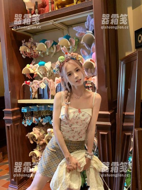 166fun 166fun的神奇链接,犹如无穷的坑,进去就想再试一次!