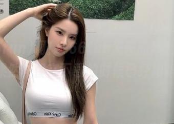 啊！166fun发布的黑科技app，果然理智在下载的时候已经跑路了！