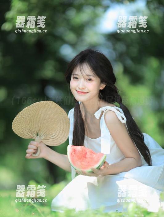 老铁们！166su网址带你遨游瓜田，吃瓜不花一分钱！