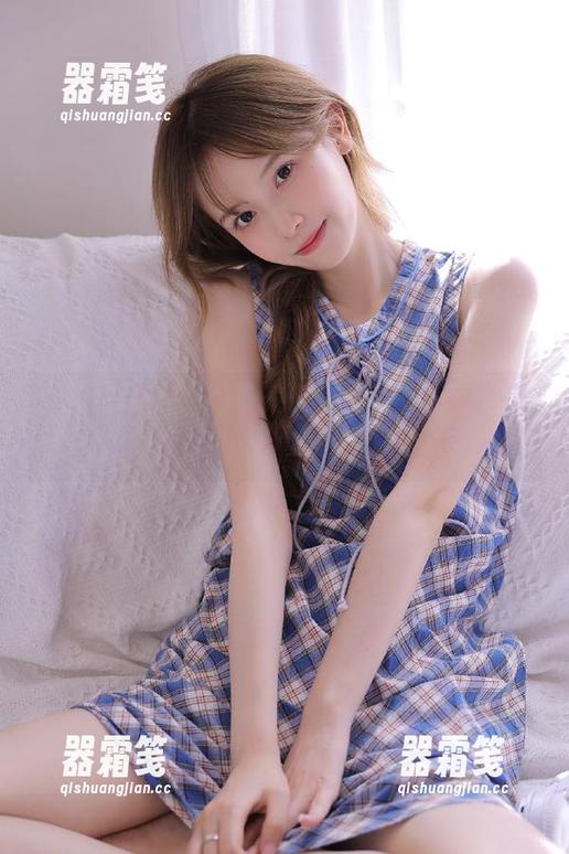 166su 观看166su的傻瓜,免费吃瓜的快感真妙才怪