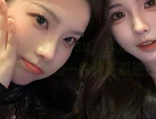 直达166su，官方推荐的“瓜妹子”打卡圣地—愉快吃瓜进行中！
