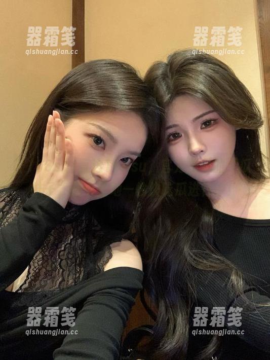 直达166su，官方推荐的“瓜妹子”打卡圣地—愉快吃瓜进行中！