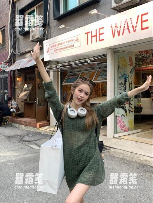 气氛有点尬！166吃瓜发布的黑料大战，我都不敢相信。