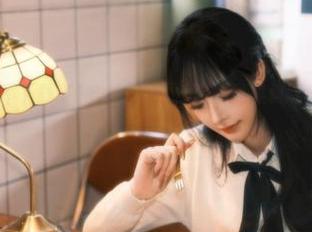 不下载“166吃瓜”，你就是黑料肆虐下的孤独小岛！