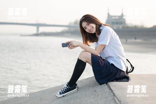 169.sk 在线追剧?169.sk助你成“专业八卦分析师”!