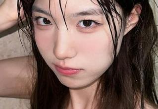 这个16网苹果版，黑料一波波来袭，让你目瞪口呆！