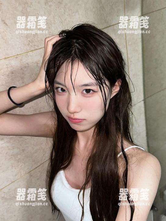 16网 这个16网苹果版,黑料一波波来袭,让你目瞪口呆!