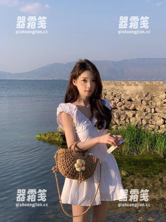 16网 16网黑料:当你知道这些地址,你的心情会变得非常微妙