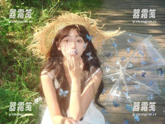 16网 传送门在那儿,16网黑料曝光,是真的吗?