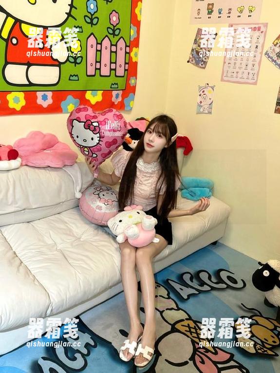 177.sk 有人说177.sk的入口像是个游乐场,但其实是潜在的暗潮翻滚...踏入需谨慎!