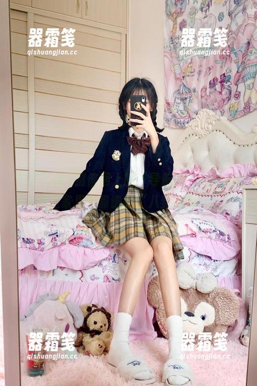 别信网上的“导航”，177.sk才是家里最靠谱的“八卦领导”。