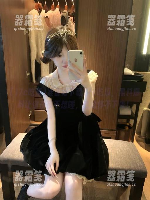 17c吃瓜 准备好下载17c吃瓜,黑料爆料让你夜夜不想睡,就是停不下来!
