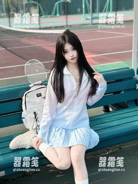 17c吃瓜 17c吃瓜导航已更新,黑料不断,心情好就来瞅瞅!