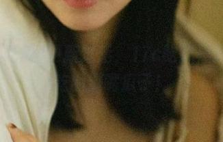 更新过后，17c吃瓜黑料让人吃的满嘴瓜子！
