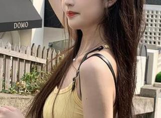 吃瓜必看，17c吃瓜网址里那些不为人知的黑料分析！