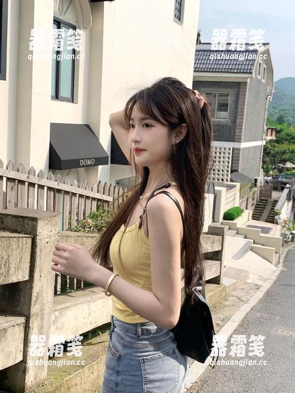 17c吃瓜 吃瓜必看,17c吃瓜网址里那些不为人知的黑料分析!