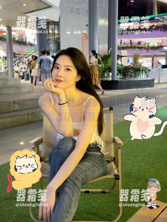 17c吃瓜 17c吃瓜分享黑料攻略,追热点让你不再孤单